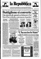 giornale/RAV0037040/1995/n. 57 del 9 marzo